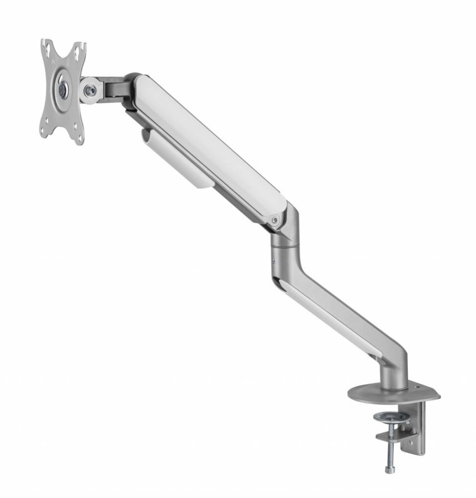SINGLE MONITOR ARM SERIOUX MM63-C012 [4]