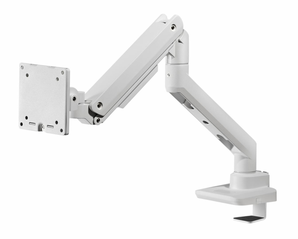 SINGLE MONITOR ARM SERIOUX MM69-C012 [14]