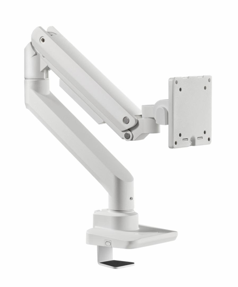 SINGLE MONITOR ARM SERIOUX MM69-C012 [15]