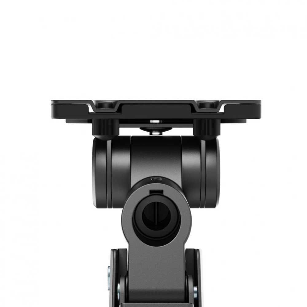 SINGLE MONITOR ARM SERIOUX MM80-C012 [9]