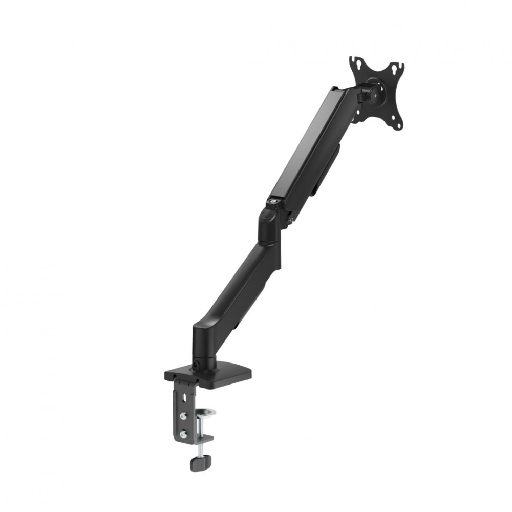 SINGLE MONITOR ARM SERIOUX MM97-C012E [4]