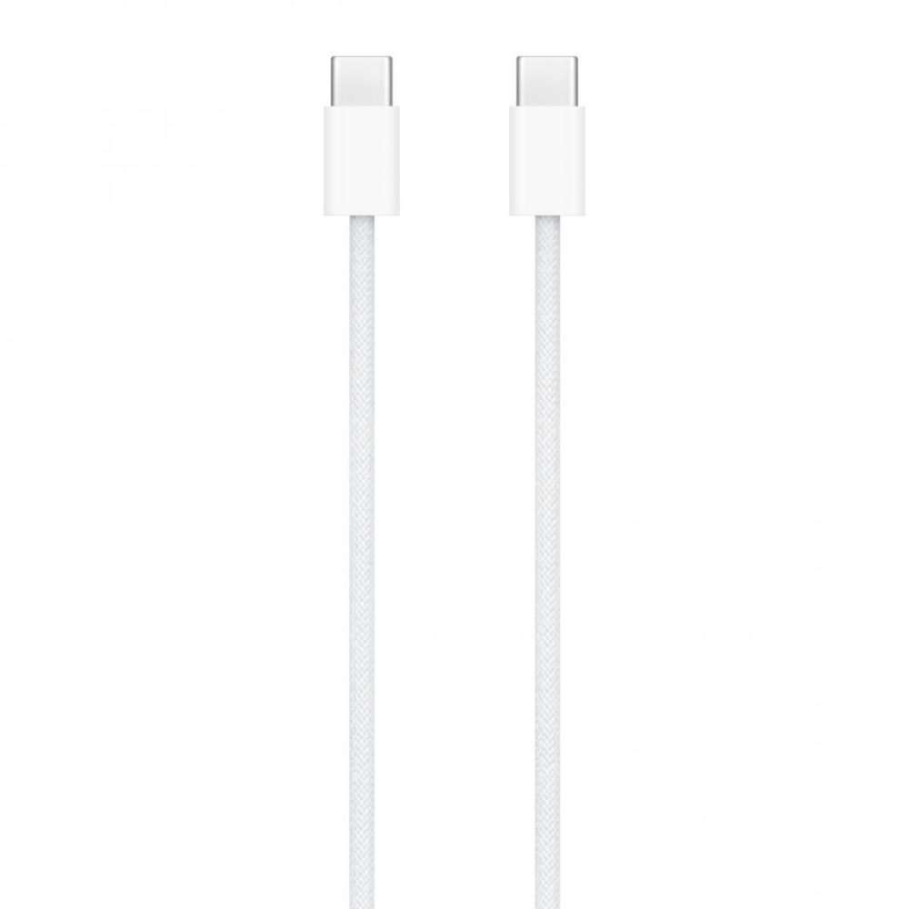 SMART KEYBOARD iPAD BG [5]