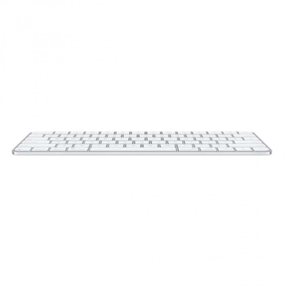 SMART KEYBOARD iPAD BG [4]