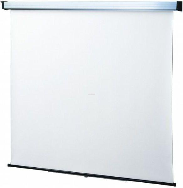 Sopar ecr. pr. manual NewSpr 180x190 1:1 [2]