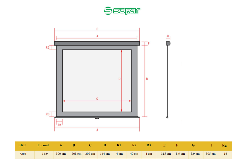 Sopar ecr. pr. manual Plat 300*208 16:9 [2]
