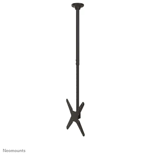 Suport de tavan NM 32"-75" 50 kg ng [2]