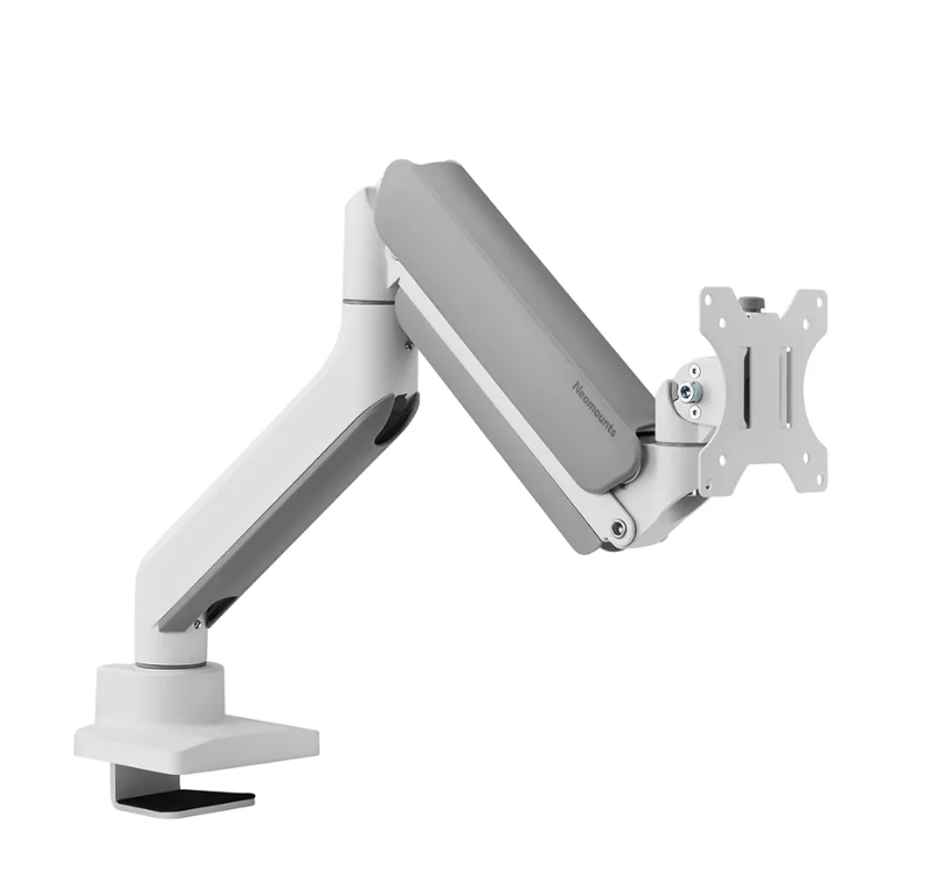 Suport mon. birou ecran curbat 17-49" al [3]