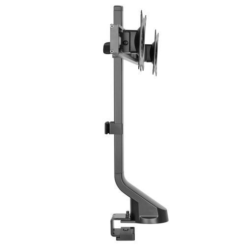 Suport monitor birou NM 10"-27" 7kg ng [3]