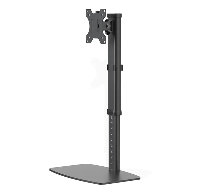 Suport monitor birou NM 10"-30" 6kg ng [2]