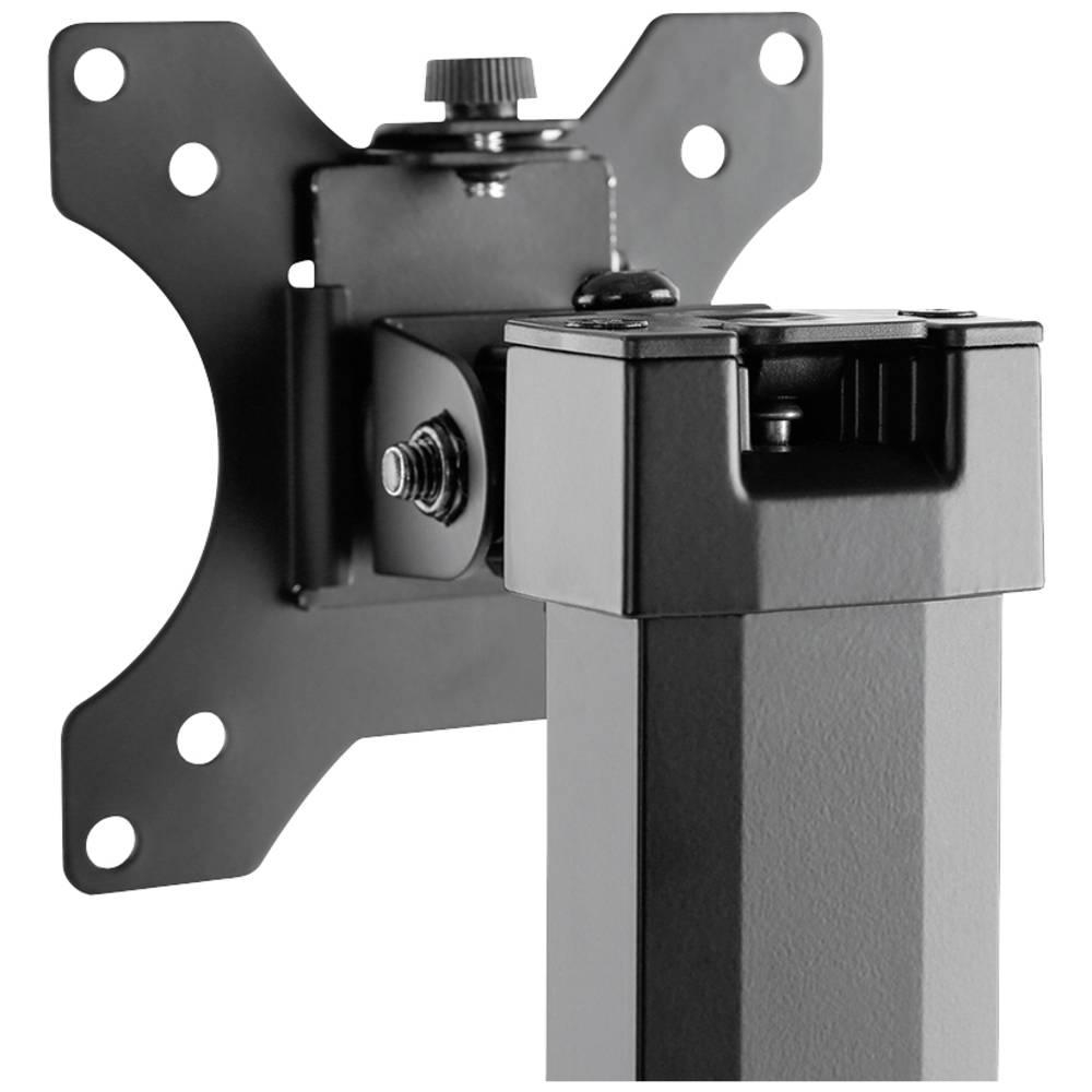 Suport monitor birou NM 10"-32" 7kg ng [6]