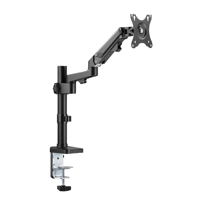 Suport monitor birou NM 17"-27" 7 kg ng [3]