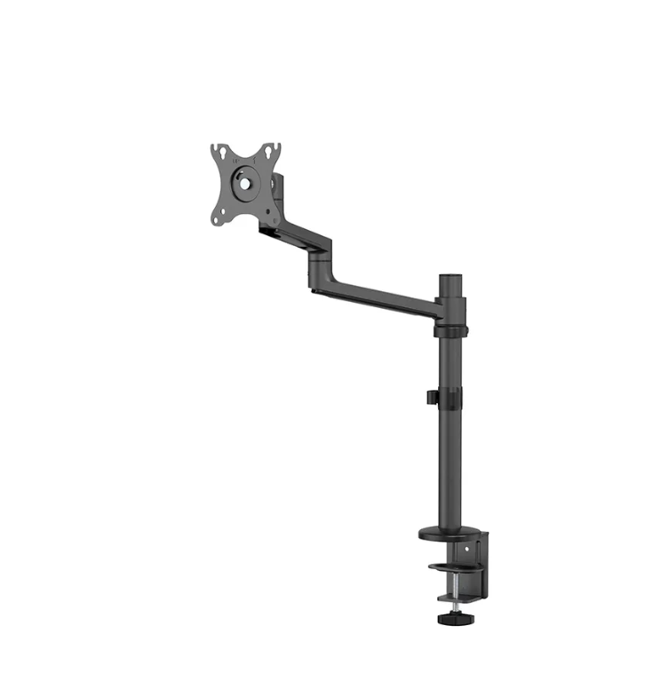 Suport monitor birou NM 17"-27" 8 kg ng [3]