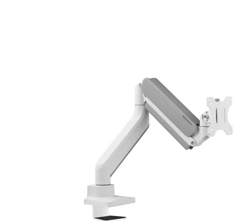 Suport monitor birou NM 17"-42" 15 kg al [4]