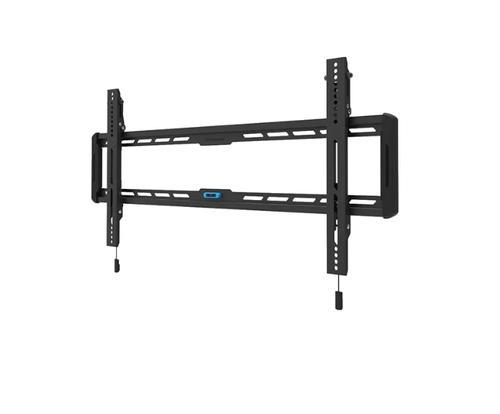 Suport perete NM 43"-86" 70kg ng [2]