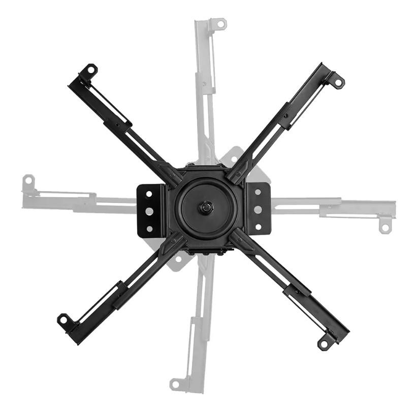 Suport videopr.de tavan NM 35kg ng [4]