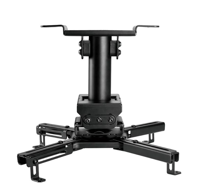 Suport videopr.de tavan NM 45kg ng [3]