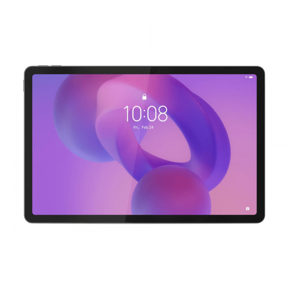 TAB K11 TB336ZU 2.5K OC 8GB 128GB 5G 2Y [2]