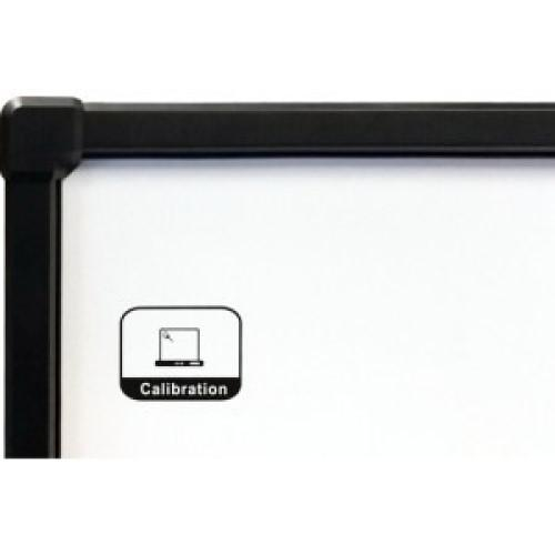 TABLA INTERACTIVA IBOARD IB-102Q4 [3]