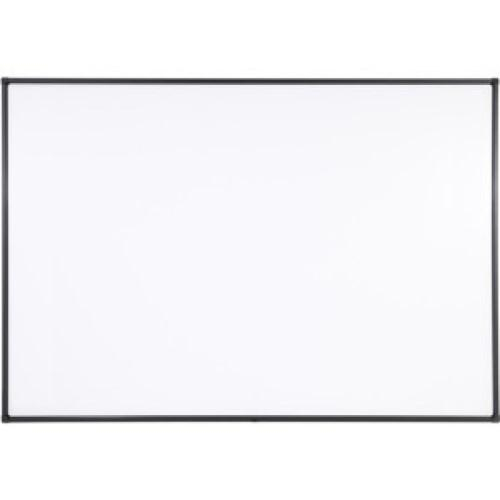 TABLA INTERACTIVA IBOARD IB-102Q4 [2]