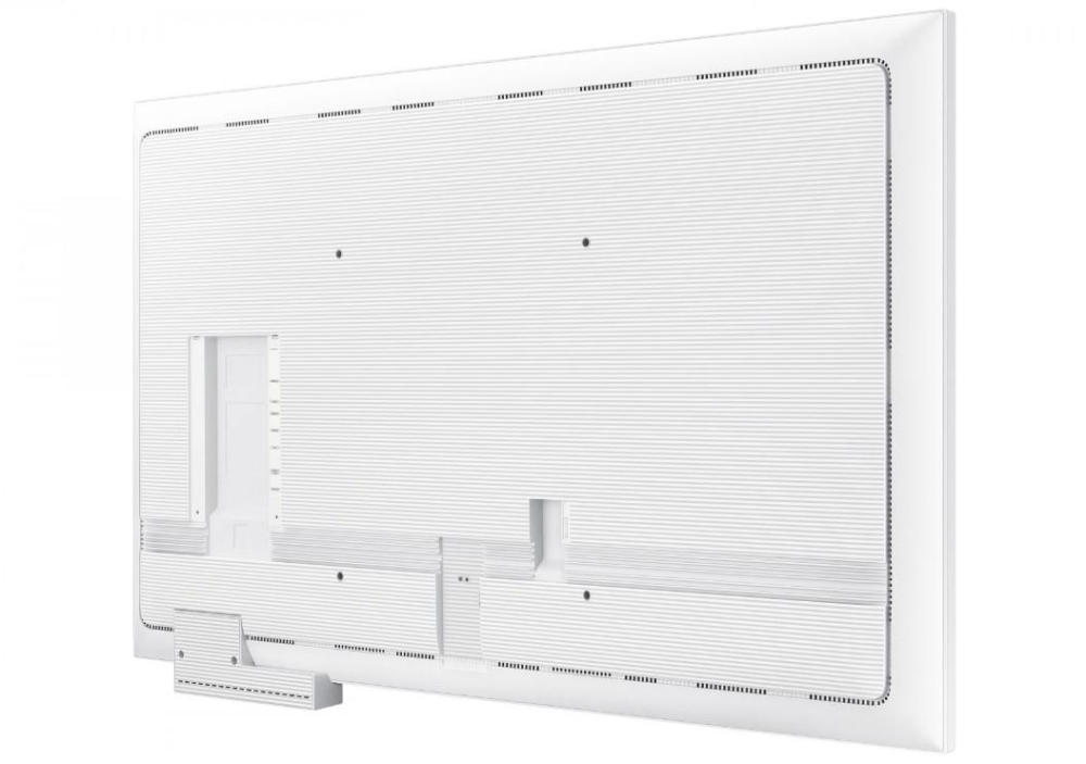 Tabla interactiva SAMSUNG LH55WMFWBGCXEN [8]