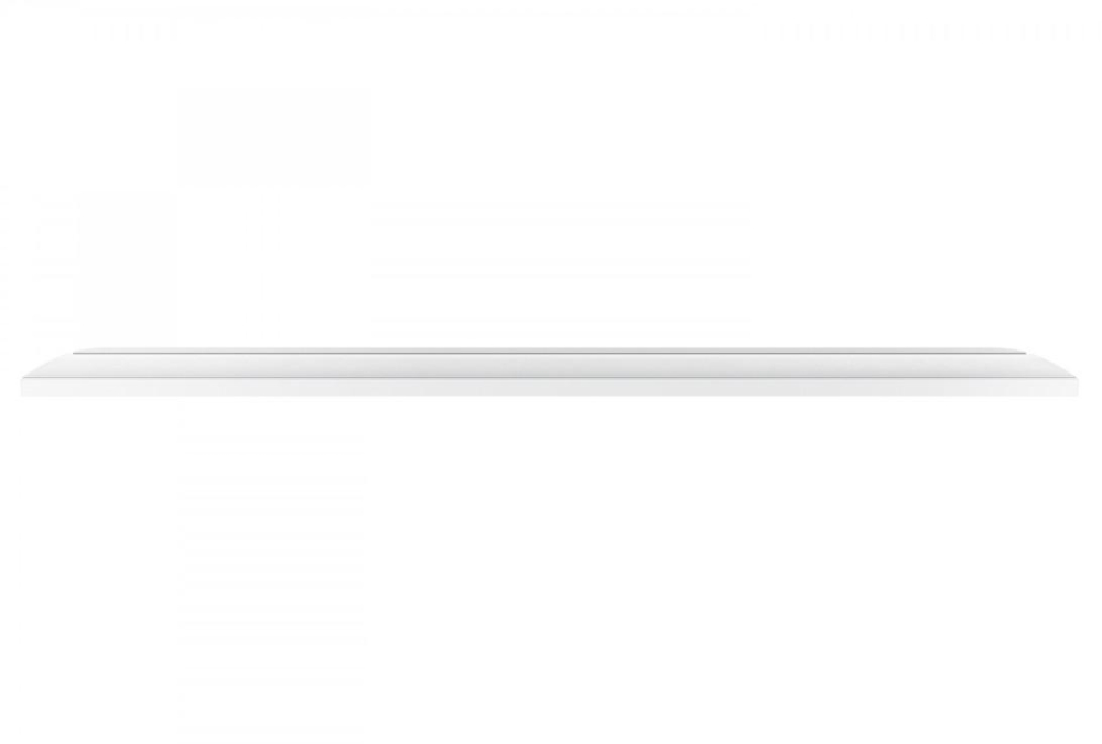 Tabla interactiva SAMSUNG LH55WMFWBGCXEN [4]