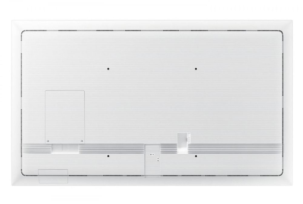 Tabla interactiva SAMSUNG LH55WMFWBGCXEN [6]