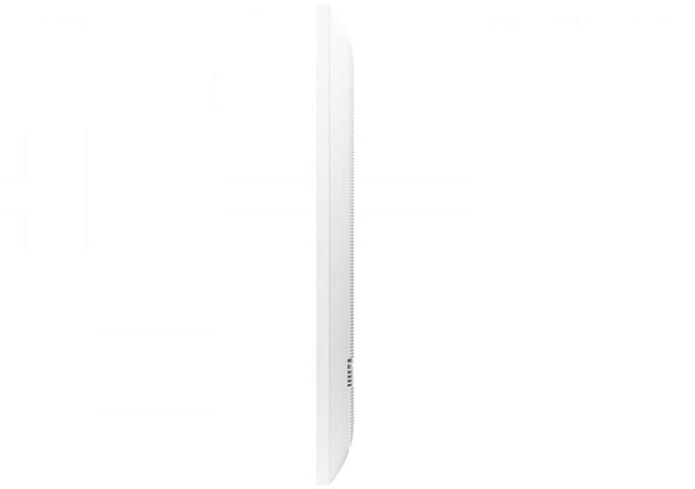 Tabla interactiva SAMSUNG LH55WMFWBGCXEN [5]