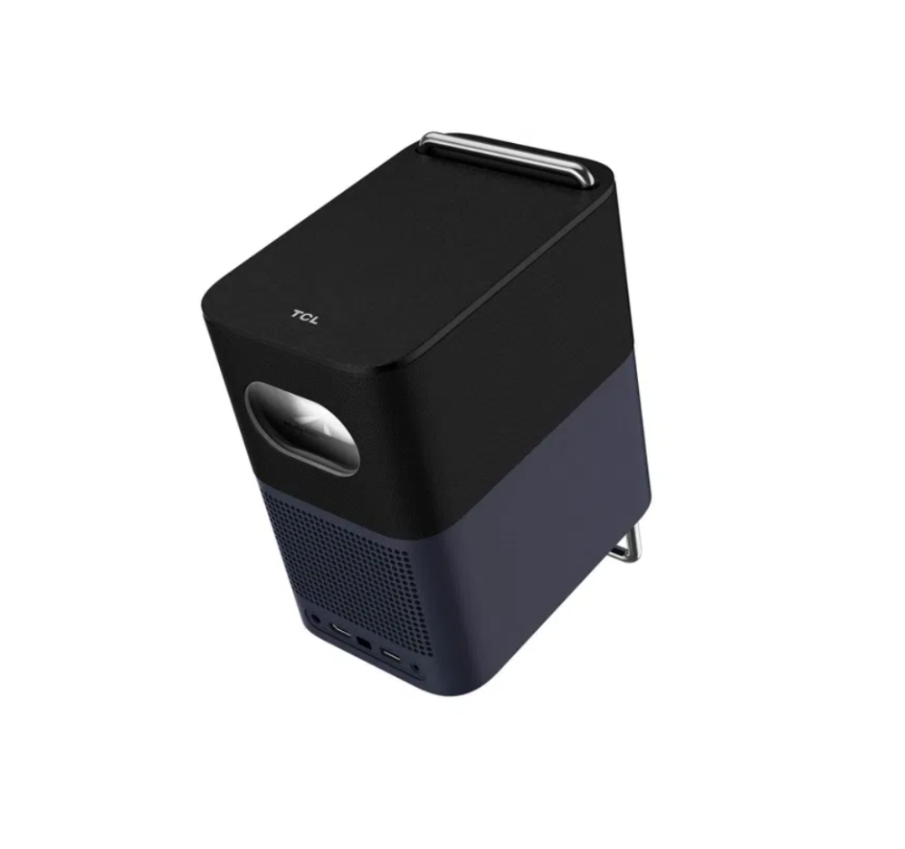 TCL Smart Projector A1s [6]