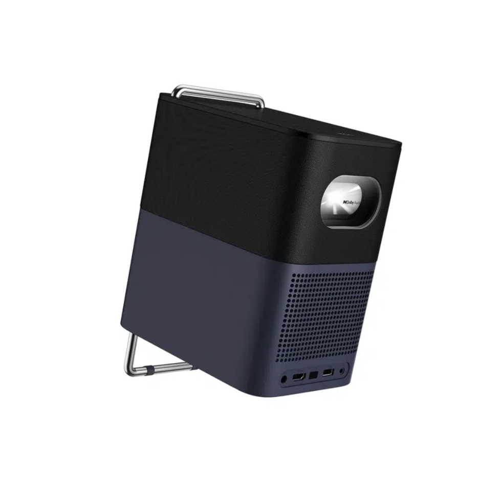 TCL Smart Projector A1s [7]