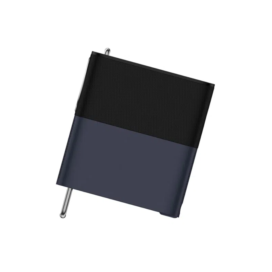 TCL Smart Projector A1s [5]