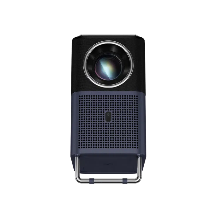 TCL Smart Projector A1s [3]