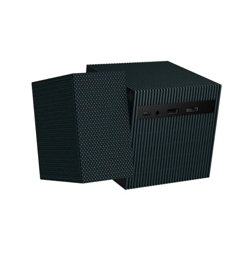 TCL Smart Projector PlayCube [9]