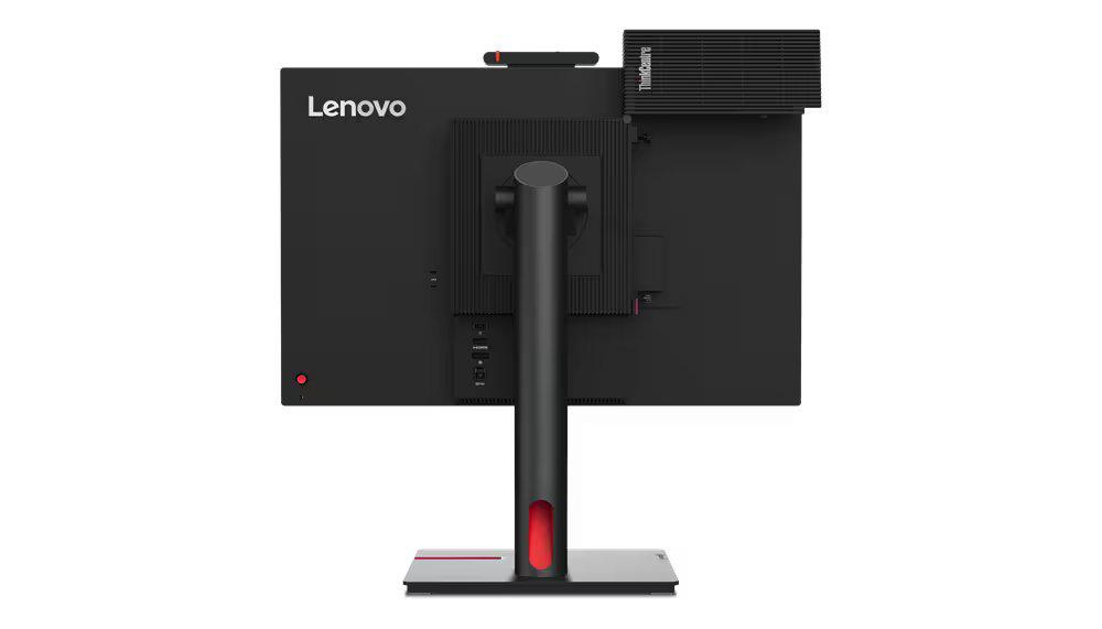 ThinkCenter TIO 24 IPS FHD Monitor 3Y [6]