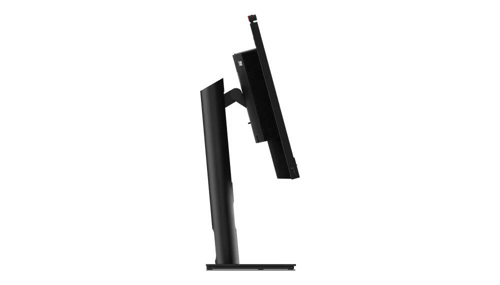 ThinkCenter TIO 24 IPS FHD Monitor 3Y [4]