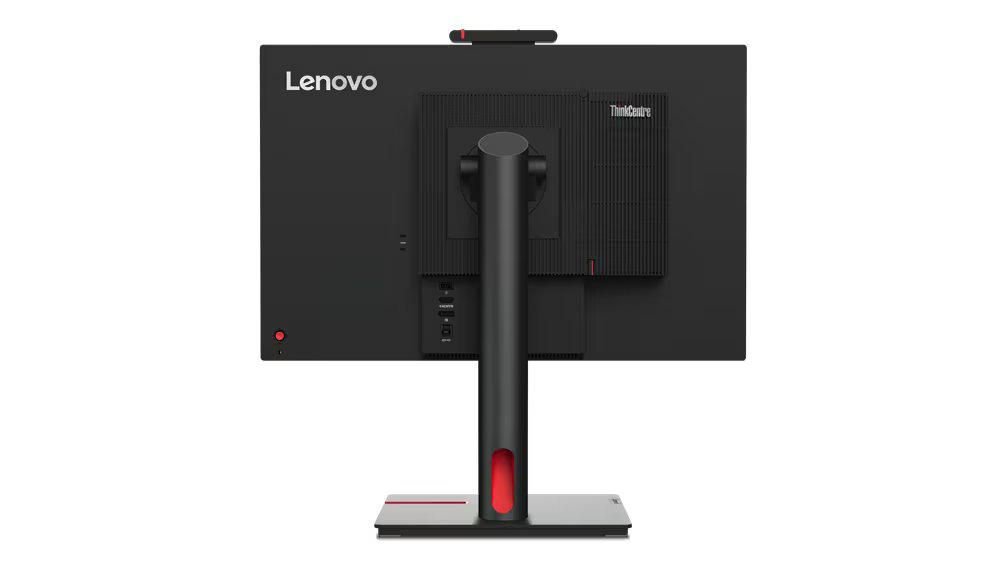 ThinkCenter TIO 24 IPS FHD Monitor 3Y [9]
