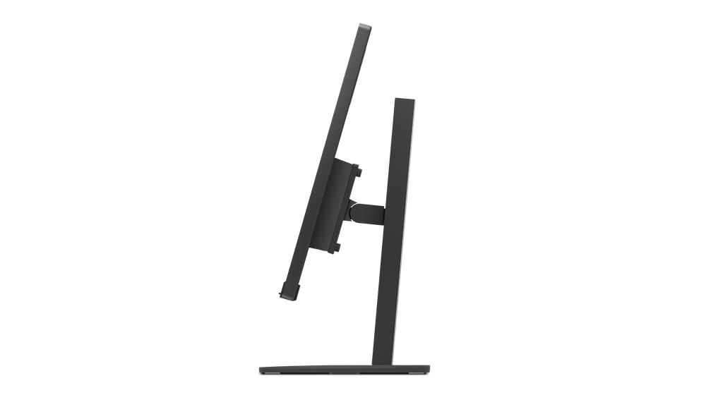 ThinkVision E27q-20 27" IPS QHD HDMI 3Y [5]