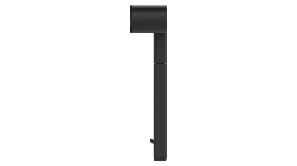 ThinkVision MS30 Monitor Soundbar [4]