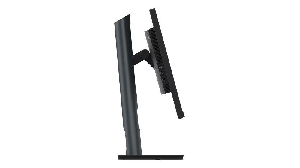 ThinkVision P24q-30 24" IPS QHD HDMI 3Y [4]