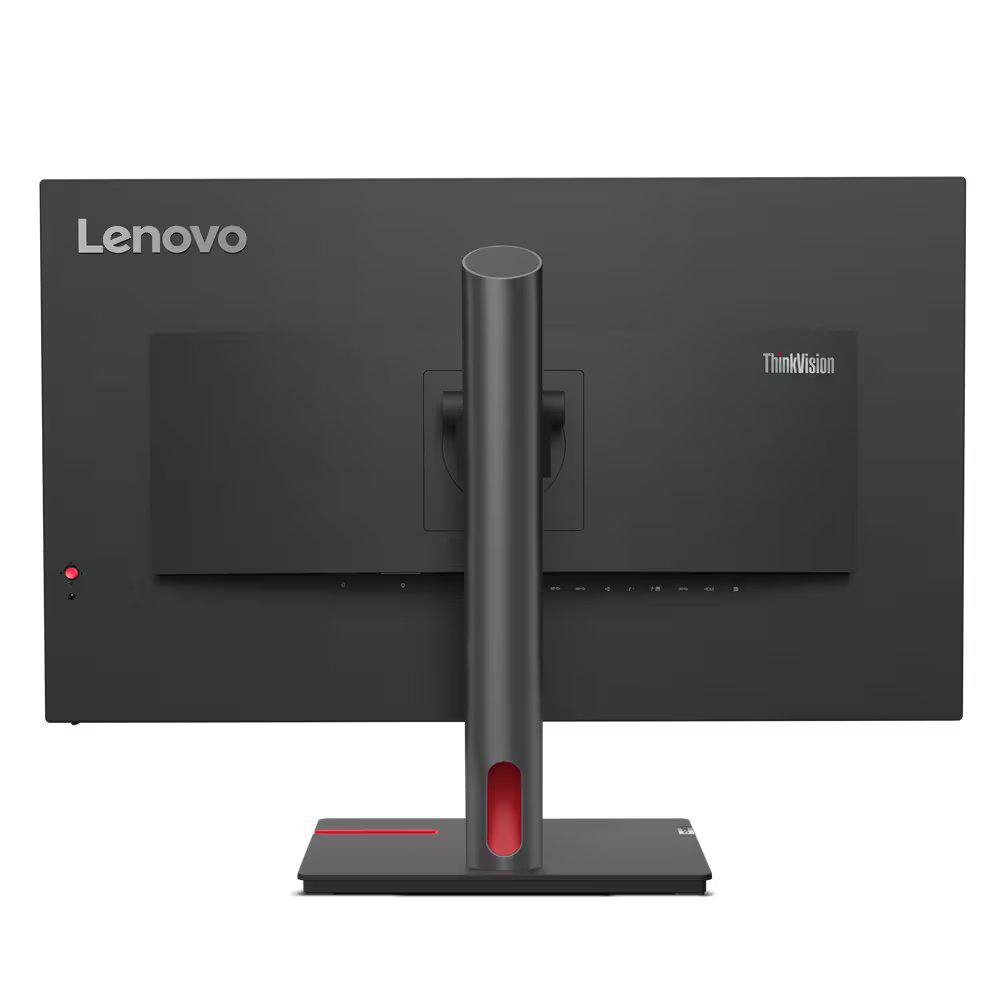 ThinkVision P32p-30 31.5" 4K 3Y [9]