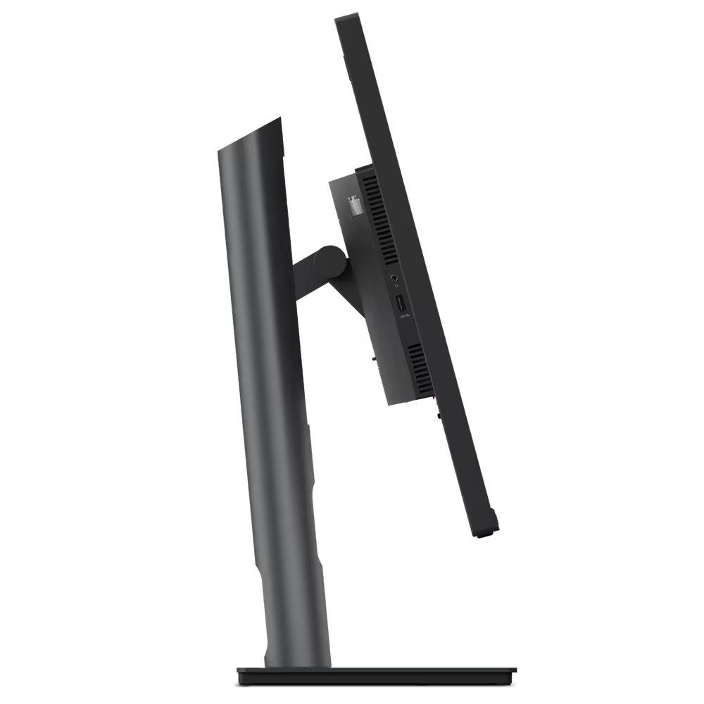 ThinkVision P32p-30 31.5" 4K 3Y [5]