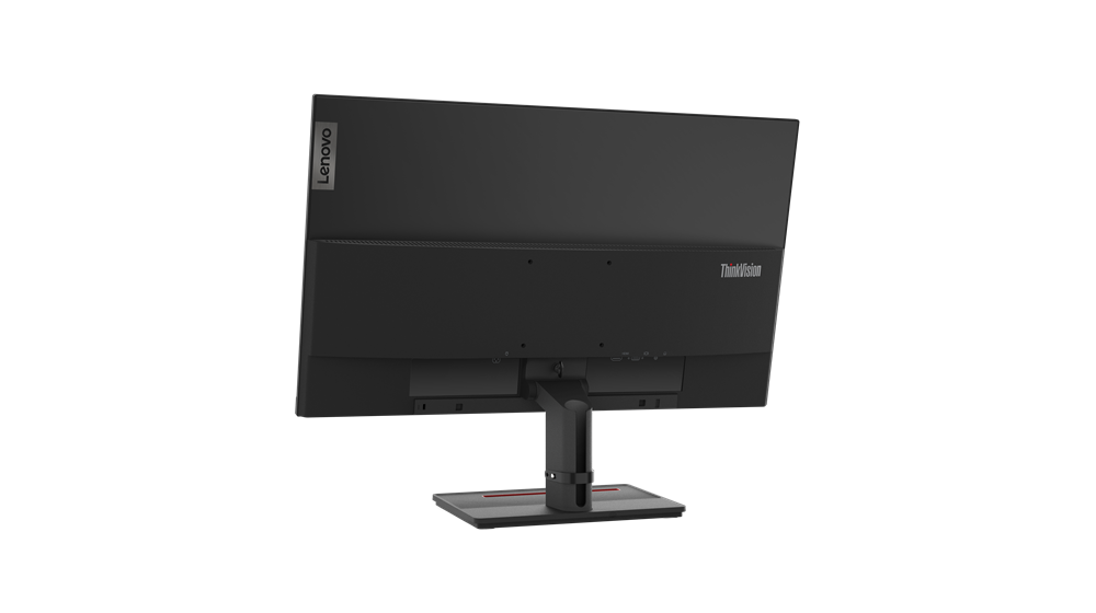 ThinkVision S27e-20 27" FHD IPS HMDI 3Y [7]