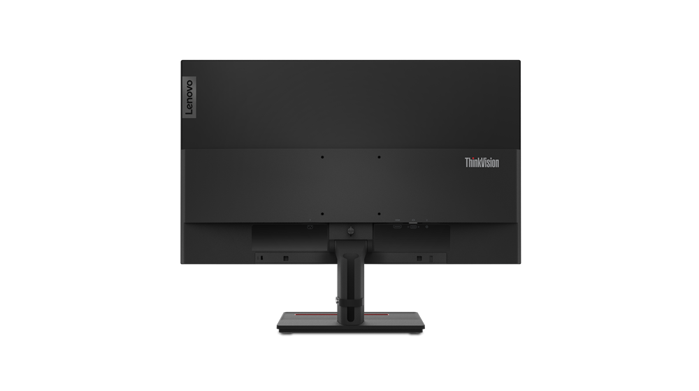 ThinkVision S27e-20 27" FHD IPS HMDI 3Y [10]