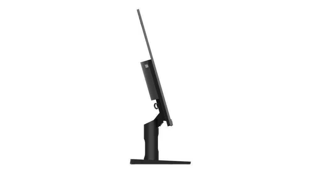 ThinkVision S27i-30 27" IPS FHD HMDI 3Y [4]