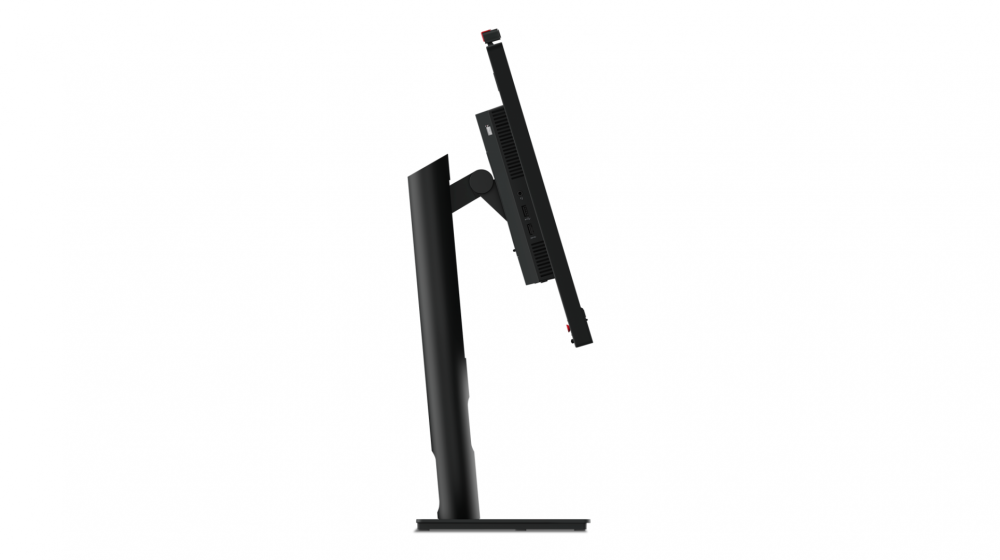 ThinkVision T24v-30 24" IPS FHD HMDI 3Y [4]