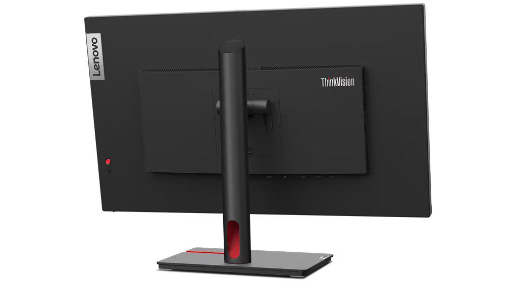 ThinkVision T27i-30 27" IPS FHD HDMI 3Y [6]