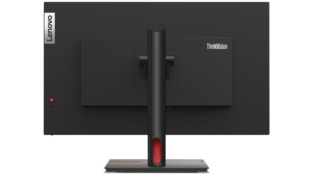 ThinkVision T27i-30 27" IPS FHD HDMI 3Y [8]