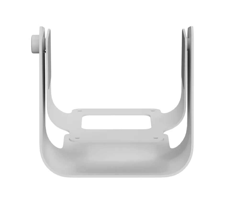 Wanbo Mozart Series Gimbal Stand White [3]