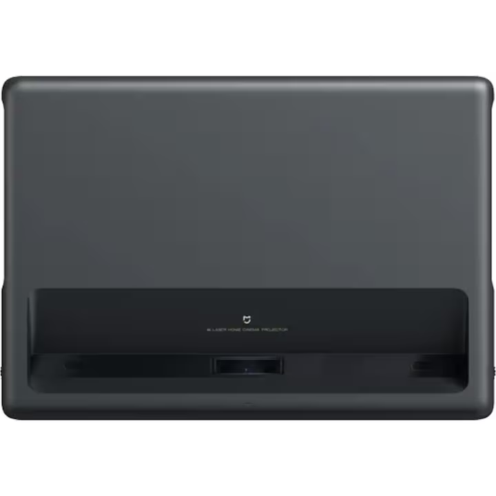 Xiaomi Mi 4K Laser Projector 150 [4]