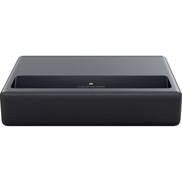Xiaomi Mi 4K Laser Projector 150 [3]