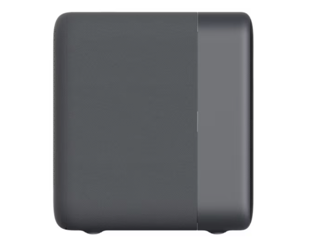 Xiaomi Smart Projector L1 PRO EU [2]